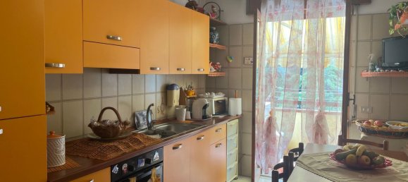 4 rooms Apartment in Capo d'Orlando, Italy No. 111751 7