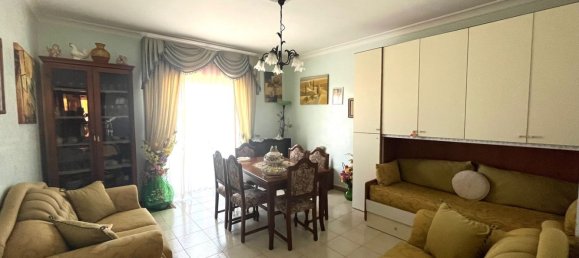 4 rooms Apartment in Capo d'Orlando, Italy No. 111751 3