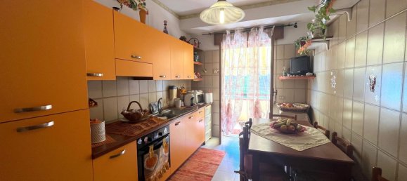 4 rooms Apartment in Capo d'Orlando, Italy No. 111751 9