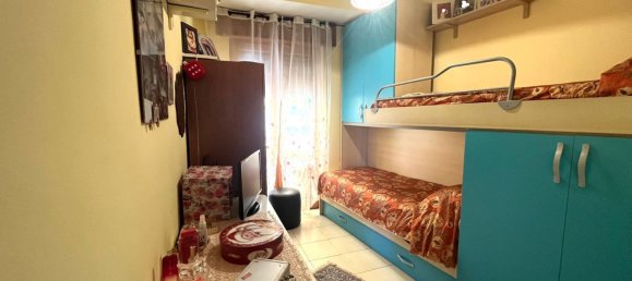 4 rooms Apartment in Capo d'Orlando, Italy No. 111751 5