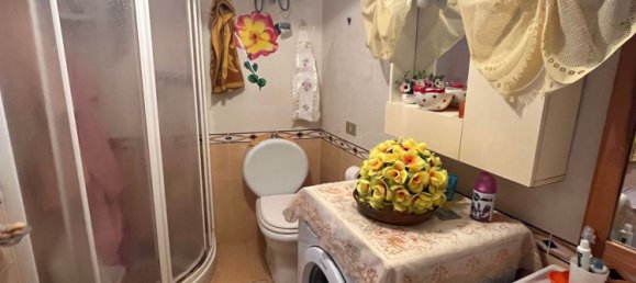 4 rooms Apartment in Capo d'Orlando, Italy No. 111751 12