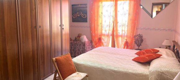 4 rooms Apartment in Capo d'Orlando, Italy No. 111751 8