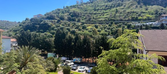 4 rooms Apartment in Capo d'Orlando, Italy No. 111751 21