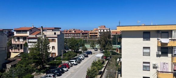 4 rooms Apartment in Capo d'Orlando, Italy No. 111751 14