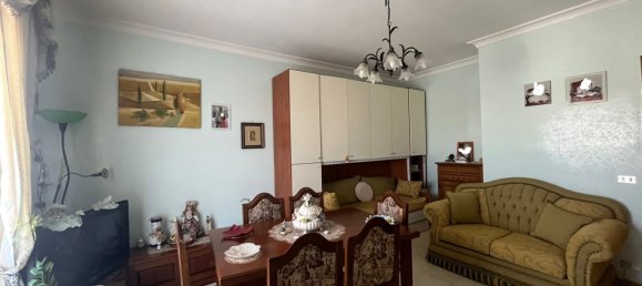 4 rooms Apartment in Capo d'Orlando, Italy No. 111751 11