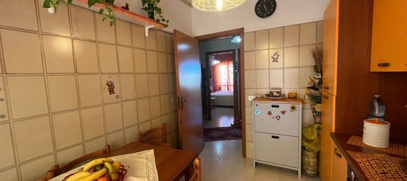 4 rooms Apartment in Capo d'Orlando, Italy No. 111751 13