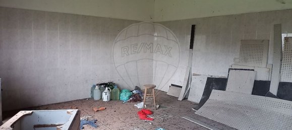 Studio in Serta, Portugal No. 37348 2