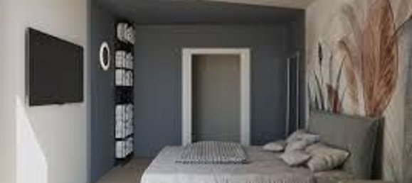 Apartamento de 3 divisões em Empoli, Italy N.º 283468 3