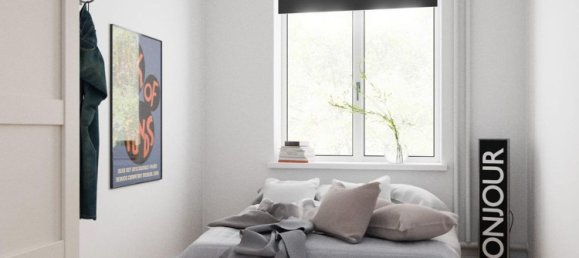 Apartamento de 3 divisões em Empoli, Italy N.º 283468 2