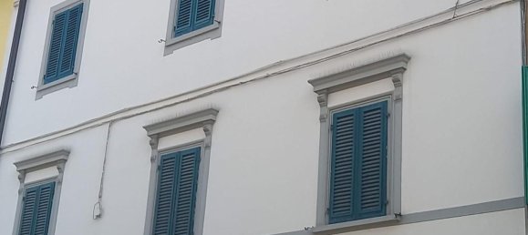 Apartamento de 3 divisões em Empoli, Italy N.º 283468 6
