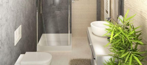 Apartamento de 3 divisões em Empoli, Italy N.º 283468 4