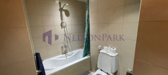 60m² Apartment in Doha, Qatar No. 1055 4