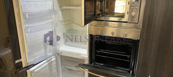 60m² Apartment in Doha, Qatar No. 1055 10