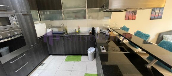 60m² Apartment in Doha, Qatar No. 1055 6