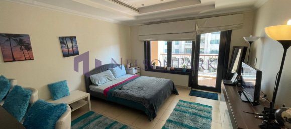 60m² Apartment in Doha, Qatar No. 1055 9