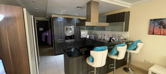 60m² Apartment in Doha, Qatar No. 1055 3