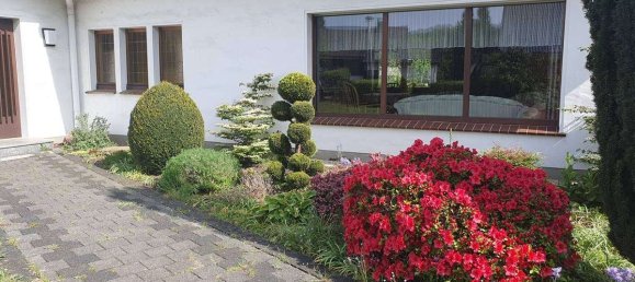 2 chambres Maison à Solingen, Germany No. 268191 5