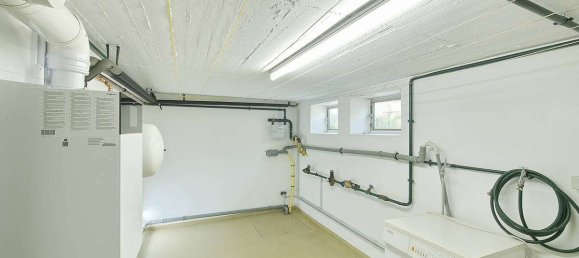 2 chambres Maison à Solingen, Germany No. 268191 13