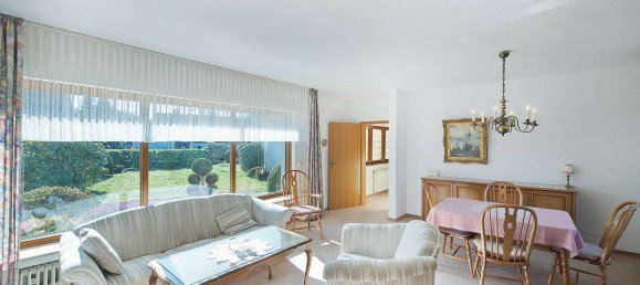 2 chambres Maison à Solingen, Germany No. 268191 19