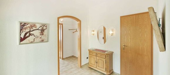 2 chambres Maison à Solingen, Germany No. 268191 10