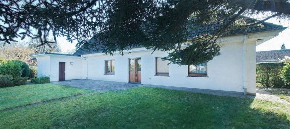 2 chambres Maison à Solingen, Germany No. 268191 25