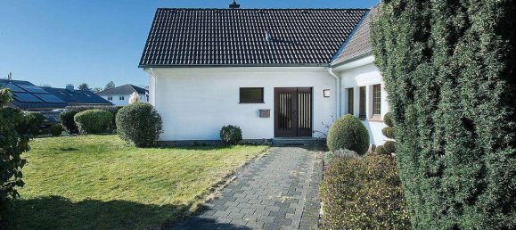 2 chambres Maison à Solingen, Germany No. 268191 4