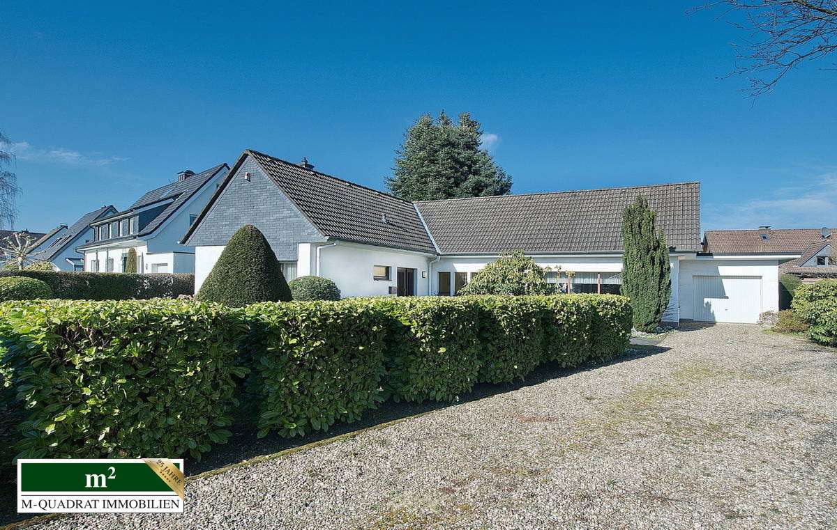 2 chambres Maison à Solingen, Germany No. 268191