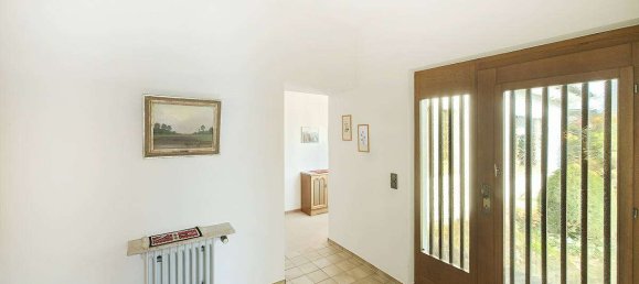 2 chambres Maison à Solingen, Germany No. 268191 9