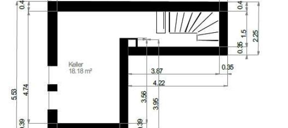 2 chambres Maison à Solingen, Germany No. 268191 26