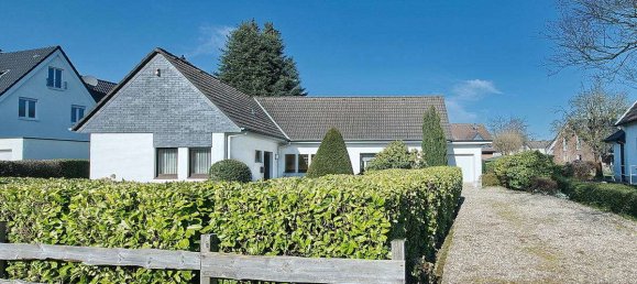 2 chambres Maison à Solingen, Germany No. 268191 3