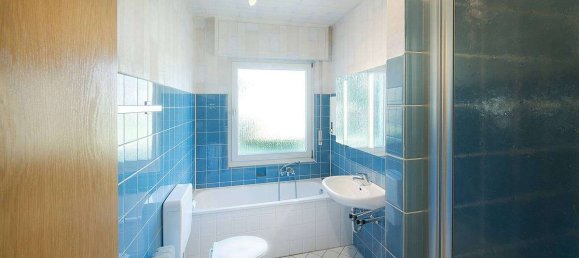 2 chambres Maison à Solingen, Germany No. 268191 16