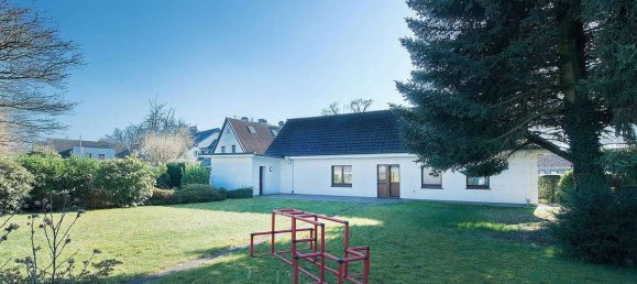 2 chambres Maison à Solingen, Germany No. 268191 24