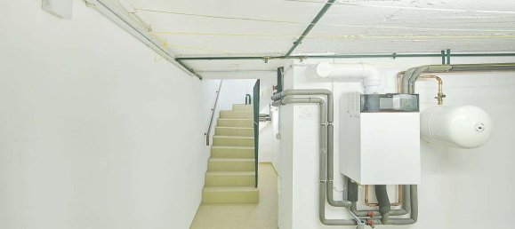 2 chambres Maison à Solingen, Germany No. 268191 14