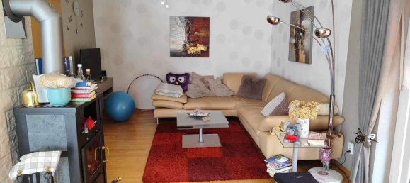 Дом с 3 спальнями в Вольмёнстер, Франция № 77934 7