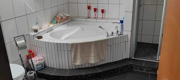 Дом с 3 спальнями в Вольмёнстер, Франция № 77934 15