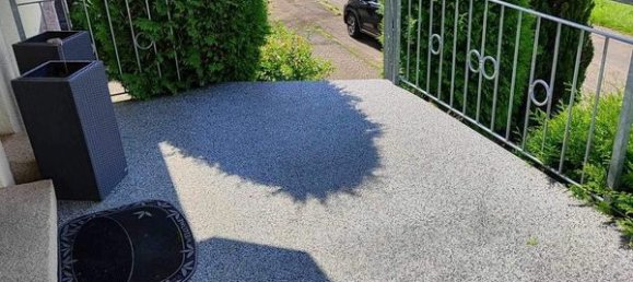 Дом с 3 спальнями в Вольмёнстер, Франция № 77934 13