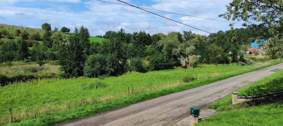 Дом с 3 спальнями в Вольмёнстер, Франция № 77934 10