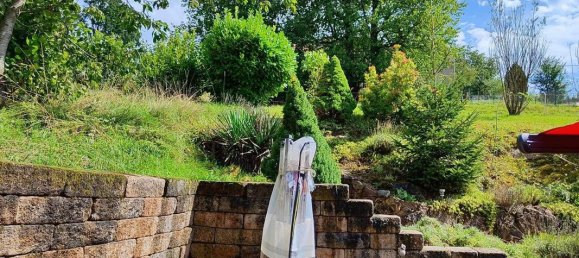 Дом с 3 спальнями в Вольмёнстер, Франция № 77934 12