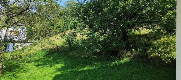 Дом с 3 спальнями в Вольмёнстер, Франция № 77934 14