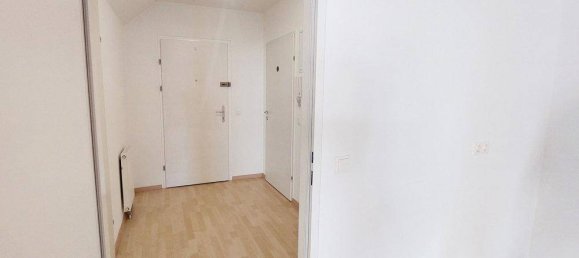 2 rooms Apartment in Simmering, Austria No. 180954 5