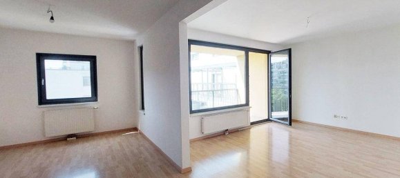 2 rooms Apartment in Simmering, Austria No. 180954 10