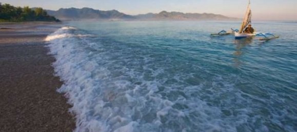 6 Schlafzimmer Villa in Tanjung, Indonesia, Nr. 2935 5