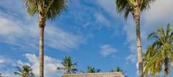 6 Schlafzimmer Villa in Tanjung, Indonesia, Nr. 2935 4