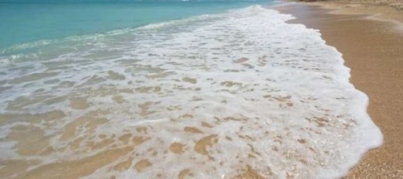 6 Schlafzimmer Villa in Tanjung, Indonesia, Nr. 2935 10