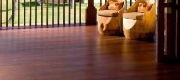 6 Schlafzimmer Villa in Tanjung, Indonesia, Nr. 2935 24