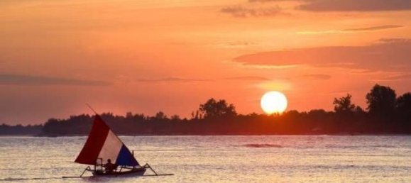 6 Schlafzimmer Villa in Tanjung, Indonesia, Nr. 2935 29