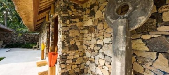 6 Schlafzimmer Villa in Tanjung, Indonesia, Nr. 2935 30