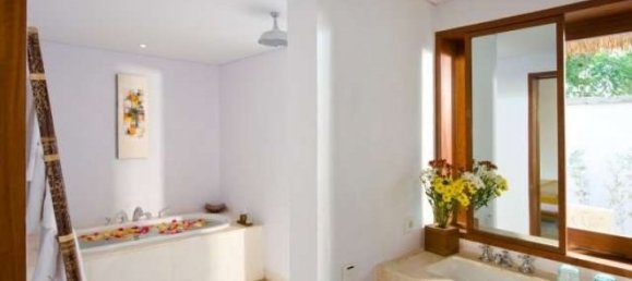 6 Schlafzimmer Villa in Tanjung, Indonesia, Nr. 2935 28