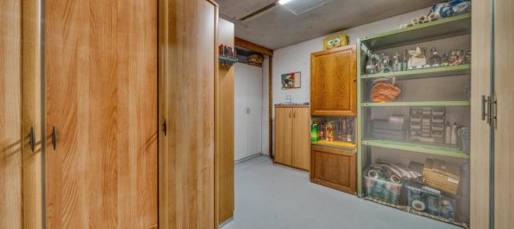 11-Zimmer Haus in Hall in Tirol, Austria, Nr. 202187 33