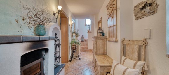 11-Zimmer Haus in Hall in Tirol, Austria, Nr. 202187 31